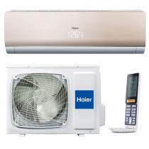 Настенная сплит-система Haier HSU-18HNF303/R2-G / HSU-18HUN303/R2 серия Lightera